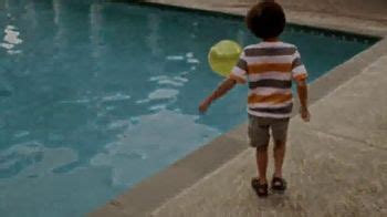 Pool Safely TV Spot, 'Simple Steps' created for Pool Safely