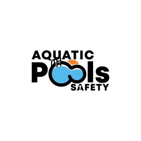 Pool Safely logo