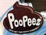 Poopeez logo