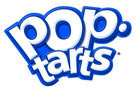 Pop-Tarts Peanut Butter & Jelly tv commercials