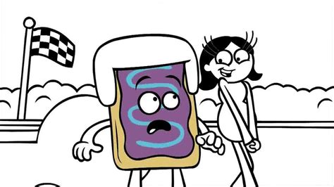 Pop-Tarts TV Spot, 'Team Effort'