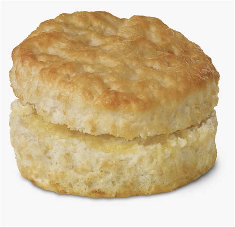 Popeyes Buttermilk Biscuits tv commercials