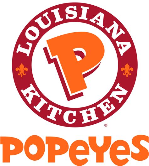 Popeyes $20 Holiday Feast TV commercial - A Real Dinner