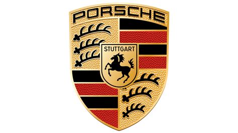 Porsche tv commercials