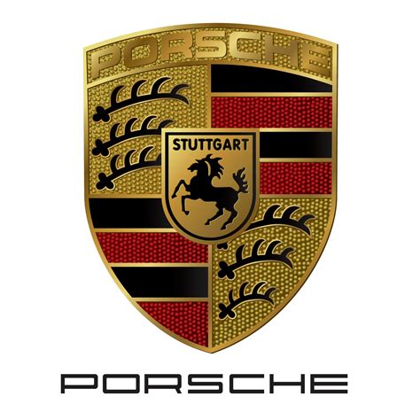 Porsche 911 Carrera S tv commercials