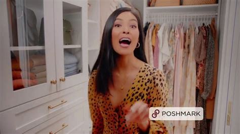 Poshmark TV Spot, 'The Perfect Side Hustle: Easy To Sell' created for Poshmark