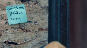 Post-it Extreme Notes TV Spot, 'For Tough Conditions'