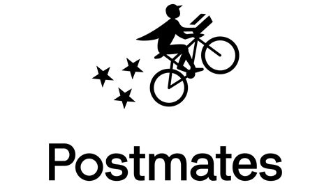 Postmates App