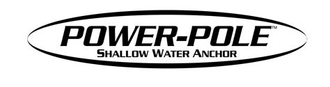 Power-Pole Shallow Water Anchor tv commercials