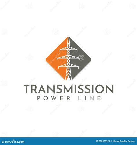Power-Pole logo