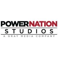 PowerNation Directory logo