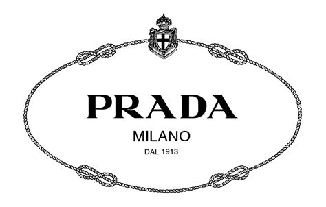 Prada Fragrances Luna Rossa tv commercials