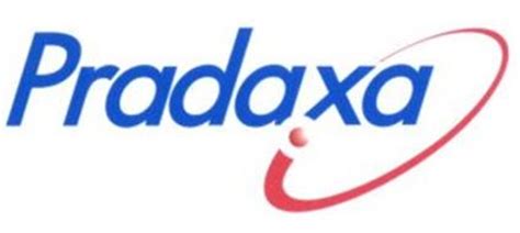 Pradaxa tv commercials