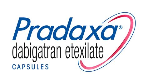 Pradaxa