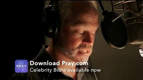Pray, Inc. TV Spot, 'A Pocket of Peace' created for Pray, Inc.