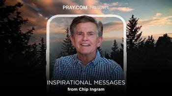 Pray, Inc. TV Spot, 'Inspirational Messages' created for Pray, Inc.