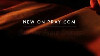 Pray, Inc. TV Spot, 'Savior' created for Pray, Inc.