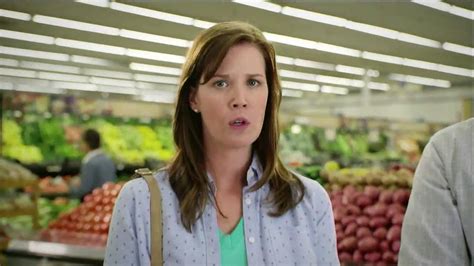 Prego TV Spot, 'Questionable Choices' featuring Jessa French