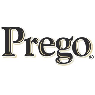 Prego TV commercial - Questionable Choices