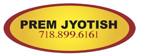 Prem Jyotish tv commercials