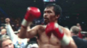 Premier Boxing Champions TV Spot, 'Pacquiao vs. Thurman' created for Premier Boxing Champions