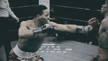 Premier Boxing Champions TV Spot, 'Spence Jr. vs. Porter' Song by Ohana Bam created for Premier Boxing Champions