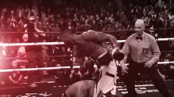 Premier Boxing Champions TV Spot, 'Wilder vs. Ortiz: el terremoto regresa' created for Premier Boxing Champions