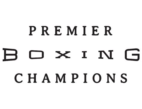 Premier Boxing Champions Heavyweight Showdown: Ortiz vs Martin tv commercials