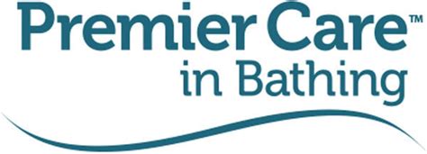 Premier Care logo