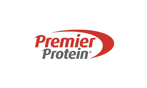 Premier Protein tv commercials
