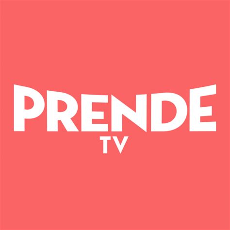 Prende TV App tv commercials