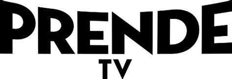 Prende TV Multi-Title logo