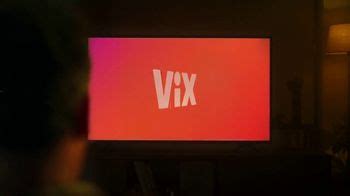 Prende TV TV Spot, 'Prende TV se convierte de Vix'
