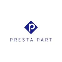 Presta tv commercials