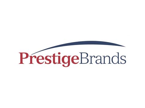 Prestige Brands, Inc. tv commercials