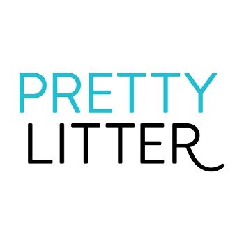 PrettyLitter tv commercials