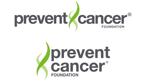 Prevent Cancer Foundation tv commercials