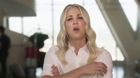 Priceline.com TV Spot, 'Important Time to Save' Featuring Kaley Cuoco featuring Kaley Cuoco