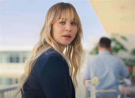 Priceline.com TV Spot, 'Save More. No Way More.' Featuring Kaley Cuoco