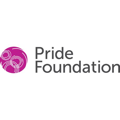 Pride Foundation TV Commercial For Freedom To Marry