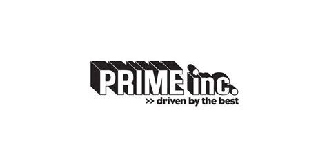 Prime Access, Inc. tv commercials