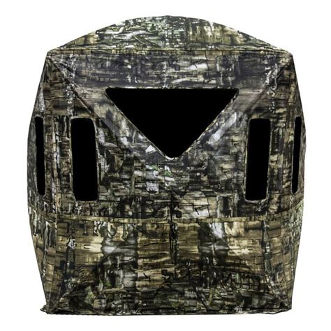 Primos Surroundview 180 Ground Blind