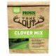 Primos Take Out Clover Mix logo