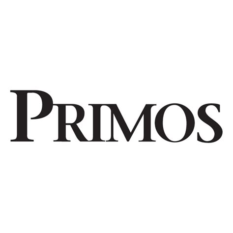 Primos Custom Striker tv commercials