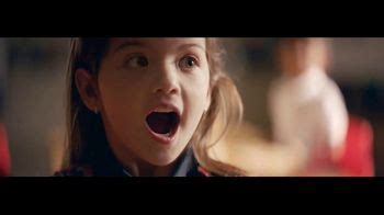 Primrose Schools TV Spot, 'We Spark Lightbulb Moments Every Day'