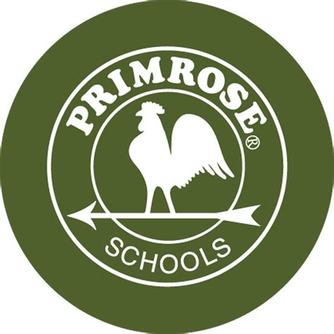 Primrose Schools logo