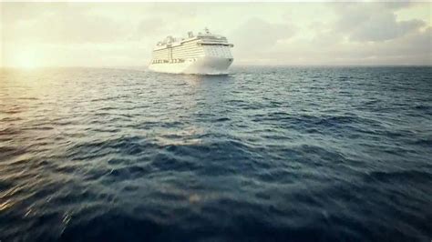 Princess Cruises TV Spot, 'Memories' featuring Stephen Snedden