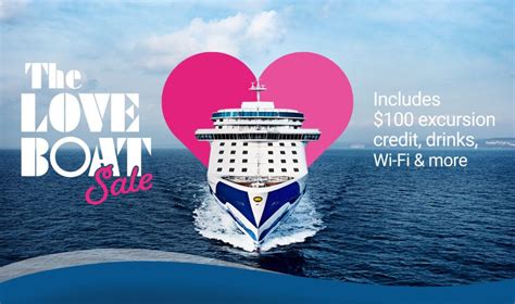 Princess Cruises The Love Boat Sale TV Spot, 'Real Neon' Song by Addie Hamilton created for Princess Cruises