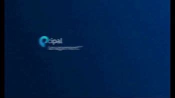 Principal Asset Management TV Spot, 'Insights and Perspectives' created for Principal Financial Group