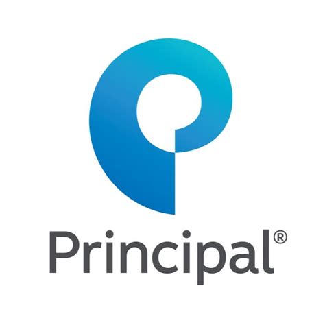 Principal Financial Group App